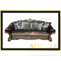 AK-3223 2015 Made In China High Quality Classical Pictures Of Sofa Set